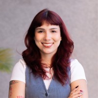 Beatriz Smaniotto Guimarães