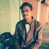 Deesooja Kumar