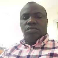 Kouabena Emmanuel