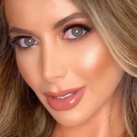 Juliana Molano Veira