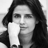 Prairna Khuller