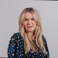 Danette Hunter