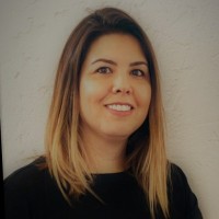 Ana Tayra Sachs Schwartzmann