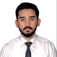 Usama Khan