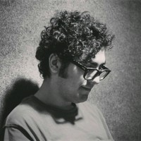 Sina Sarmadi