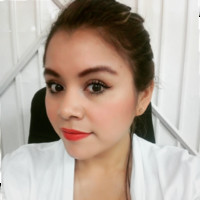 Karen Cuellar Sandoval