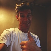 Jp Steijger