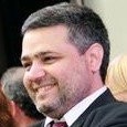 Favio Oscar Gatti
