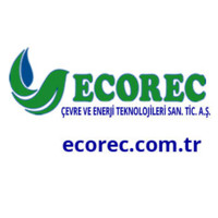 Ecorec Çevre ve Enerji Teknolojileri