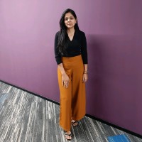 Sakshi Agarwal
