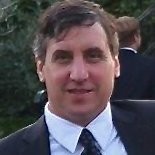 Michael Allen
