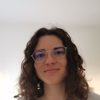 Anaëlle Perez