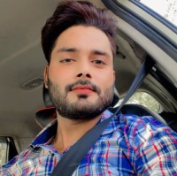 Istkhar Hussain