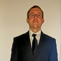 Bryan Dooley