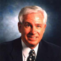 G.I. Ochs