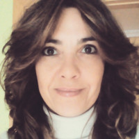 Maria Jose Serrano Moron