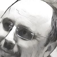 Celal Özçakir