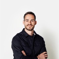 Marc Julian Petersen