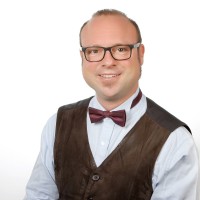 Michael Schwemmer