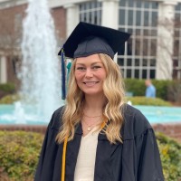 Hailey Krochmal