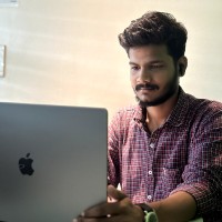 Atharv Kulkarni