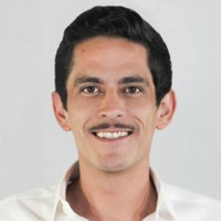 Ignacio Escalante