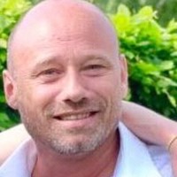 Thierry Bauwens