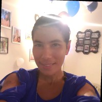 Ada Crespo