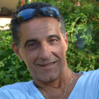 Alain CESARINI