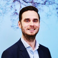Mike Duivenbode