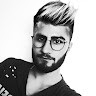 Kadir E.