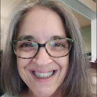 Carol Whiten, Cpc, Ccc