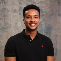 Abel Tsegaye Hubena