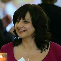 Michelle Langton
