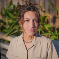 Jessica Moog