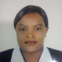 Ann Savai