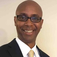 Charles L. Edwards Jr.