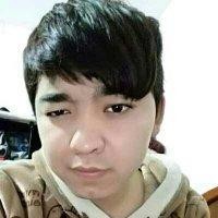 黄刚宁