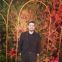 Ahmed Shadi