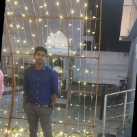 Gowtham R