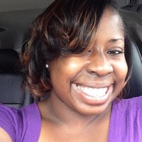 Tia B.
