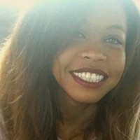 Aisha Williams
