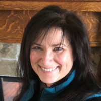 Karen Eldridge