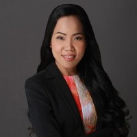 Tiffany Gonzales