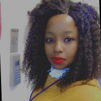 Landiwe Longweni