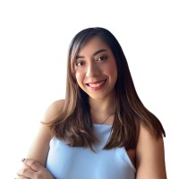 Mariana Rodriguez Hernandez