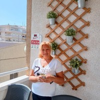 Rosa Beatriz Herrera