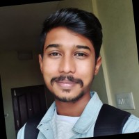 Prabhu R