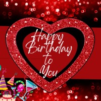 Happy Wishes Messages