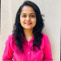 Nikita Chikhale